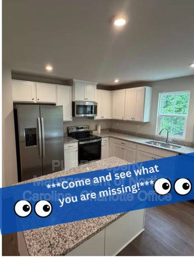 Main picture of 5945 Granbury Dr