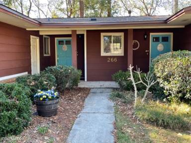 Main picture of 266 N Villas Ct