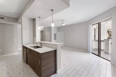 Main picture of 7301 SW 82nd St