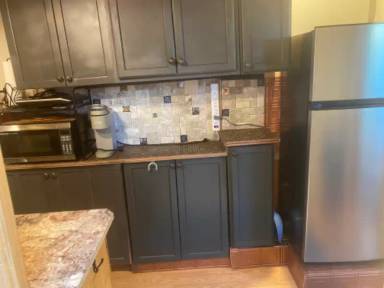 Main picture of 120 Palo Verde Cir