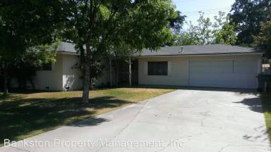 Main picture of 1042 S Whitney Dr