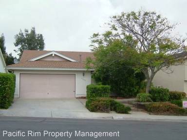 Main picture of 14249 Barrymore St