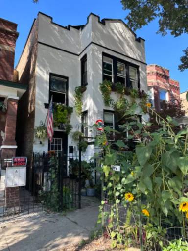 Main picture of 1040 N Monticello Ave