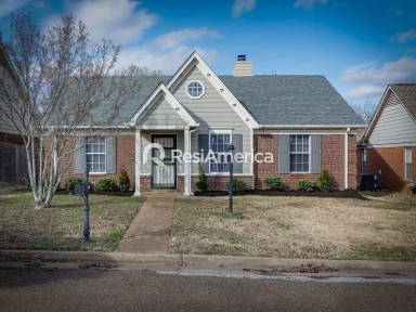 Main picture of 8456 Kimberly Rose Dr