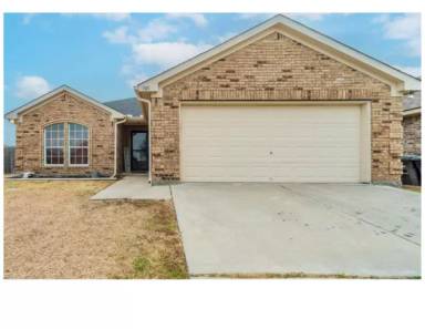 Main picture of 9101 Gristmill Ct