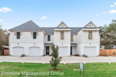 Main picture of 116 Amaryllis Dr