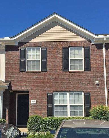 Main picture of 4006 Rg Buchanan Dr