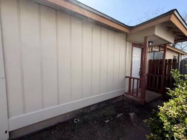 Main picture of 2130 Andover Dr