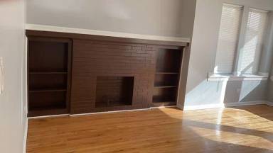 Main picture of 8118 S Throop St