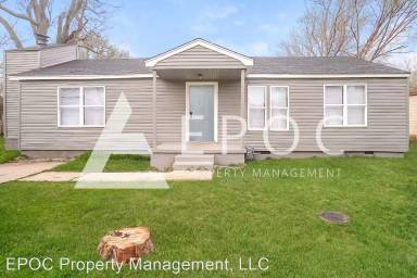 Main picture of 5387 W 1st St