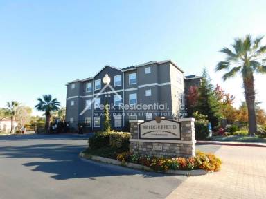 Main picture of Bridgefield Condominiums
