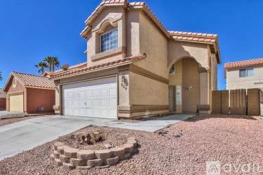 Main picture of 816 Rock Springs Dr