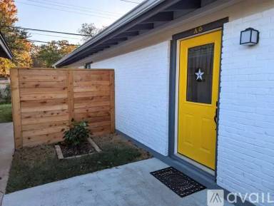 Main picture of 1419 Braes Ridge Dr