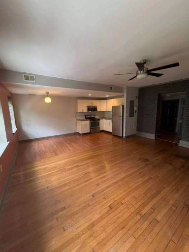 Main picture of 511 Cathedral St