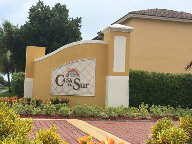 Main picture of 121 SE 7th Rd