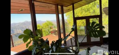 Main picture of 24757 Rotunda Mesa Rd