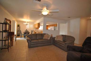 Main picture of 1666 Topaz Dr