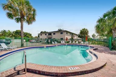 Main picture of Spectra at Plantation