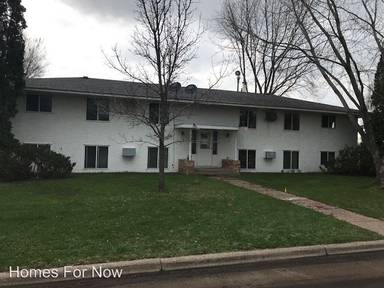 Main picture of 1015 Washington St