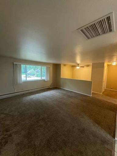 Main picture of 2213 Collyer St