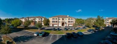 Main picture of 13235 Sanctuary Cove Dr