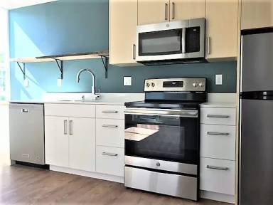 Main picture of 507 22nd Ave
