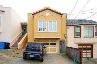Main picture of 592 39th Ave