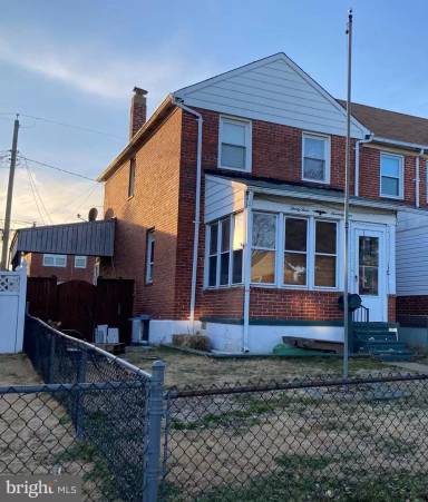 Main picture of 3474 McShane Way