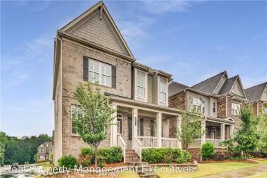 Main picture of 4831 Miller Hill Rd