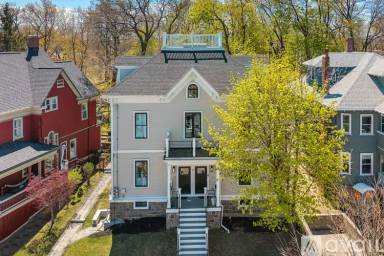 Main picture of 57 Grampian Way