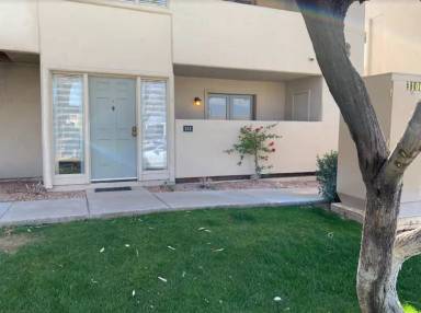 Main picture of Mountain Park Condo
