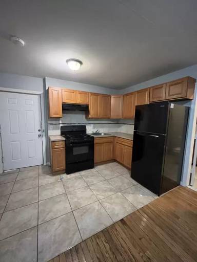 Main picture of 529 18th Ave