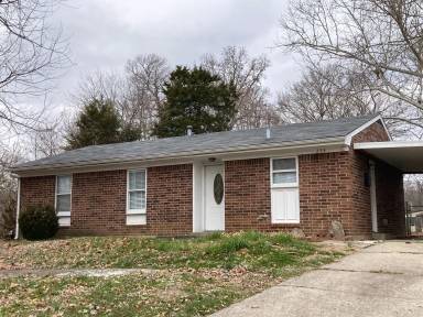 Main picture of 234 Donna Ave