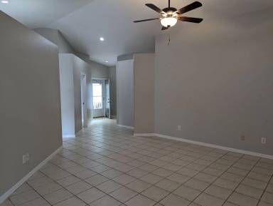 Main picture of 539 Beth Ann St