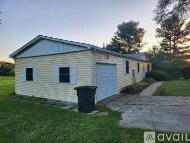 Main picture of 11450 Fancher Rd