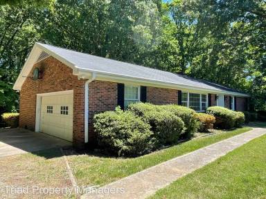 Main picture of 611 Gray Wilson Rd