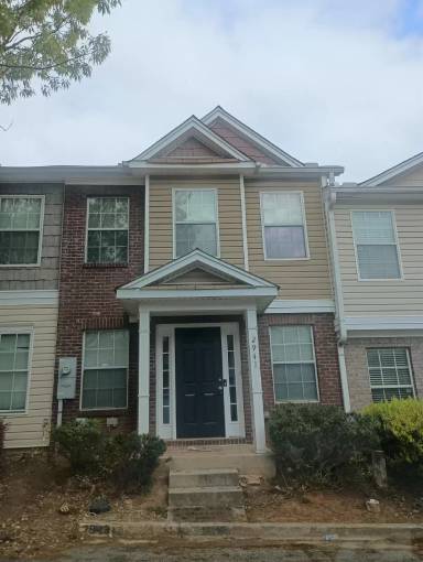 Main picture of 2941 Vining Ridge Ter