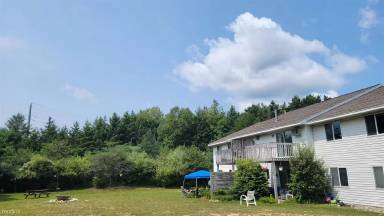 Main picture of 1875 Knoll View Dr