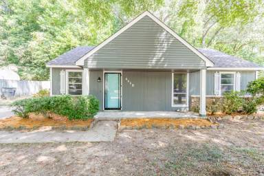 Main picture of 4502 Tarleton Dr