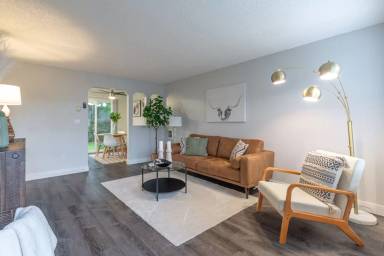 Main picture of Somerset West