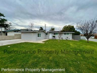 Main picture of 19 Candy St