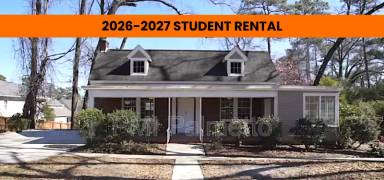 Main picture of 1419 Axtell Dr