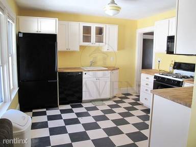 Main picture of 40 Orchard St