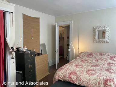 Main picture of 150 Barrow St