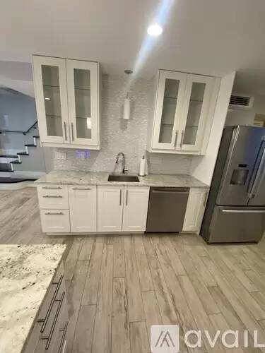 Main picture of 469 Massachusetts Ave