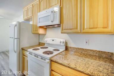 Main picture of 1191 Alameda de las Pulgas