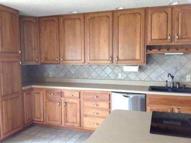 Main picture of 1106 Mountain Breeze Ct