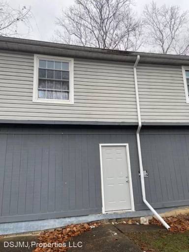 Main picture of 3601 Rollins St