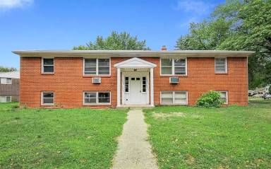 Main picture of 3210 Marshall Ave SE
