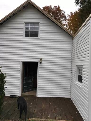 Main picture of 231 Pate Ln